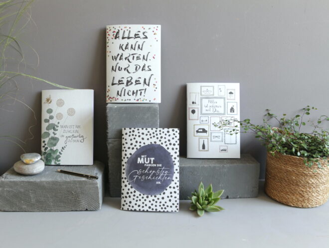 IMG 3309 Erdbeerpunkt Online Shop Schweiz