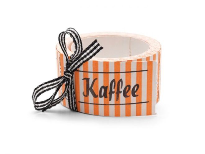 Kaffee Erdbeerpunkt Online Shop Schweiz