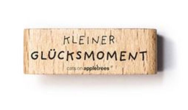 Kl Glücksmoment1 Erdbeerpunkt Online Shop Schweiz