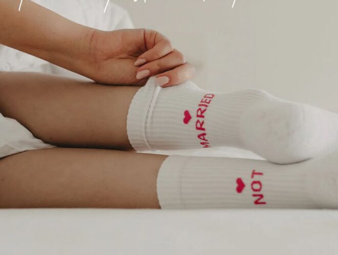 Not married1 Erdbeerpunkt Online Shop Schweiz
