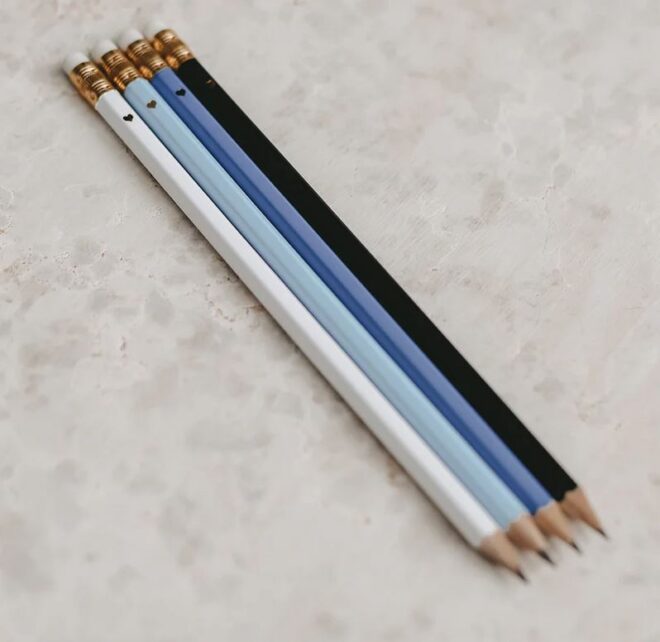 Blei blau4 Erdbeerpunkt Online Shop Schweiz
