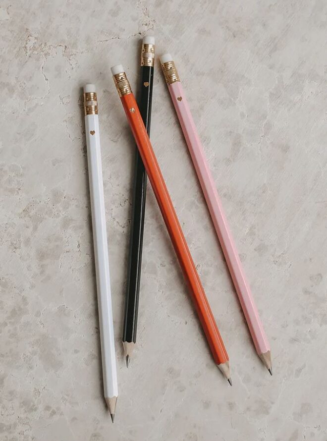 Blei rosa3 Erdbeerpunkt Online Shop Schweiz