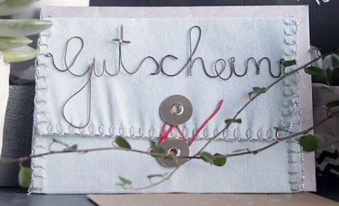 Gutschein 1 Erdbeerpunkt Online Shop Schweiz