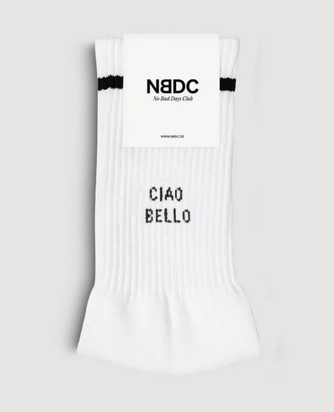 Ciao bello1 Erdbeerpunkt Online Shop Schweiz