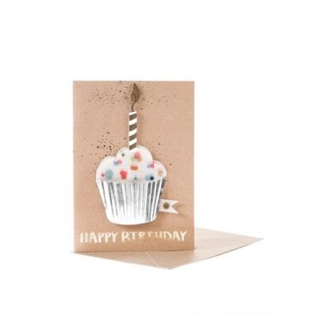 Pustekuchen Erdbeerpunkt Online Shop Schweiz