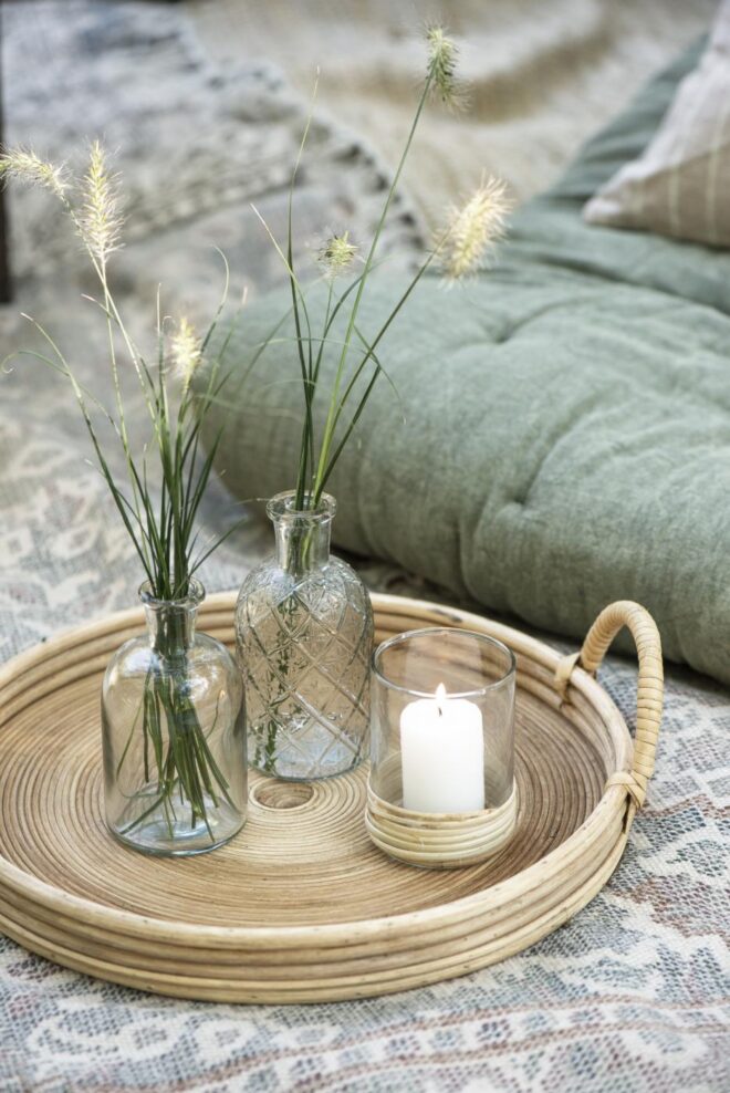 Trend012 38017 14 02018 00 02016 00 1014 00 trend01 Erdbeerpunkt Online Shop Schweiz