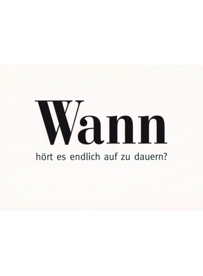 353ae Erdbeerpunkt Online Shop Schweiz