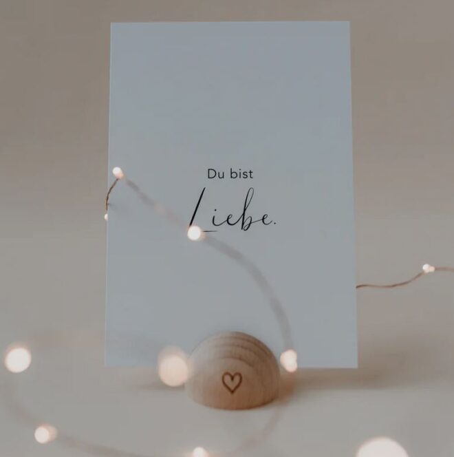 Liebe Erdbeerpunkt Online Shop Schweiz
