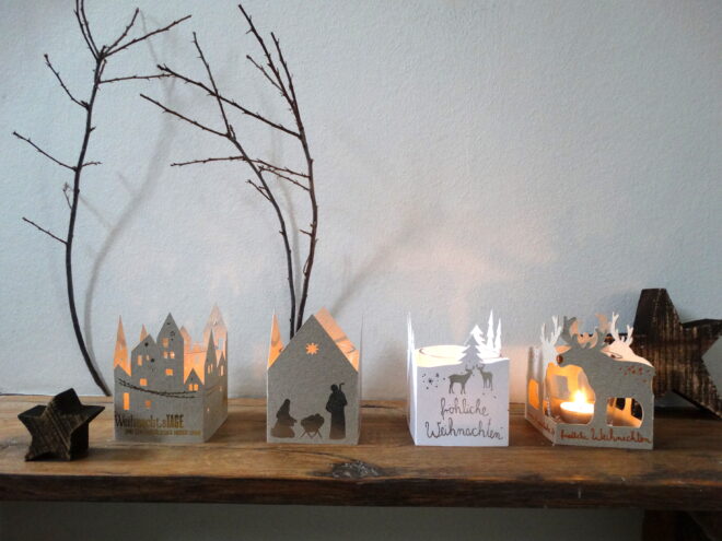 Winter Lichtbrief1 Erdbeerpunkt Online Shop Schweiz