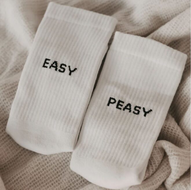 Easy 1 Erdbeerpunkt Online Shop Schweiz