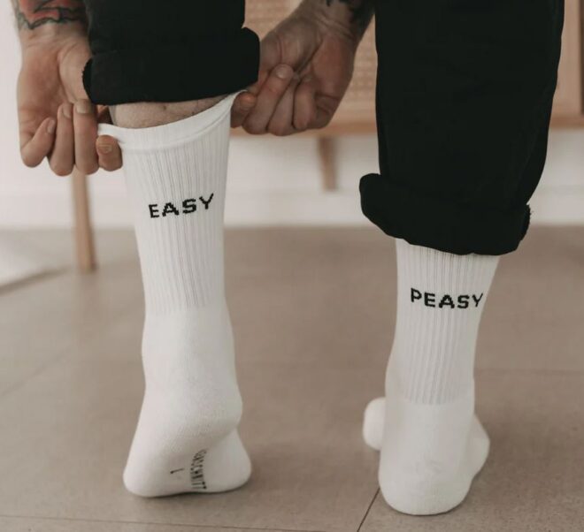 Easy1 1 Erdbeerpunkt Online Shop Schweiz