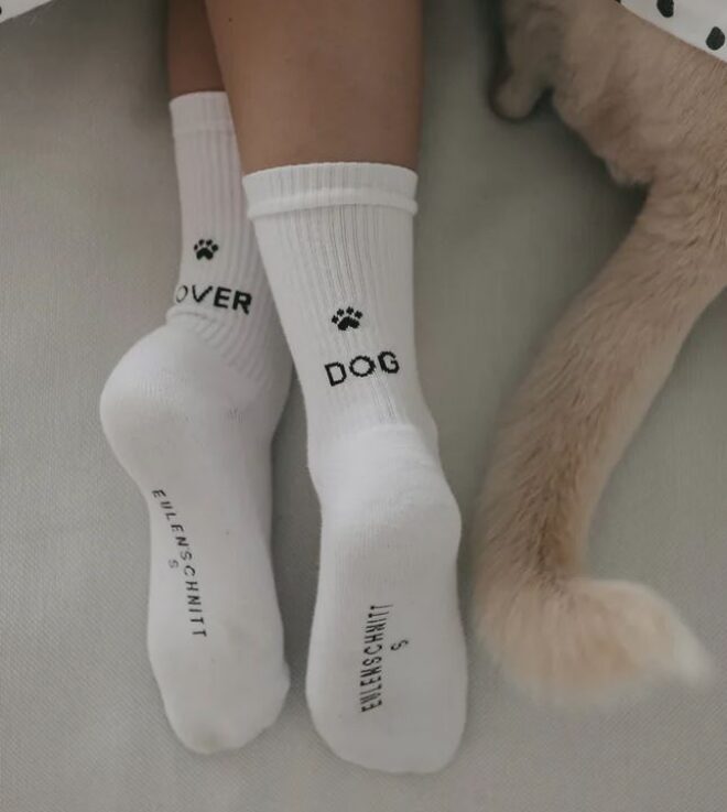 Dog3 Erdbeerpunkt Online Shop Schweiz