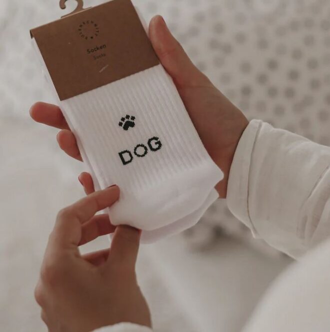Dog1 Erdbeerpunkt Online Shop Schweiz