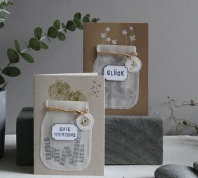 Glück1 Erdbeerpunkt Online Shop Schweiz