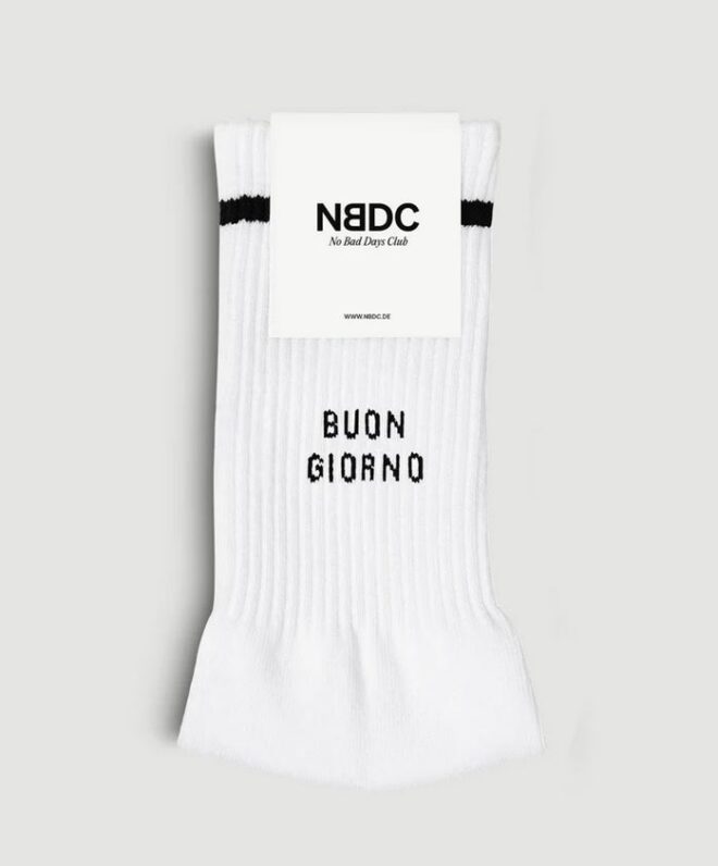 Buon Erdbeerpunkt Online Shop Schweiz
