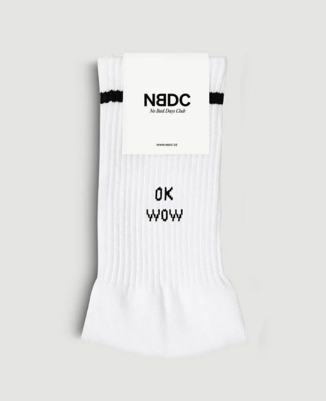 Ok Erdbeerpunkt Online Shop Schweiz