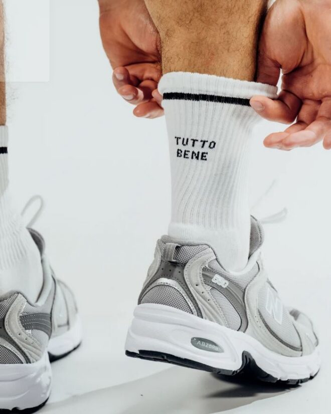 Bene1 Erdbeerpunkt Online Shop Schweiz