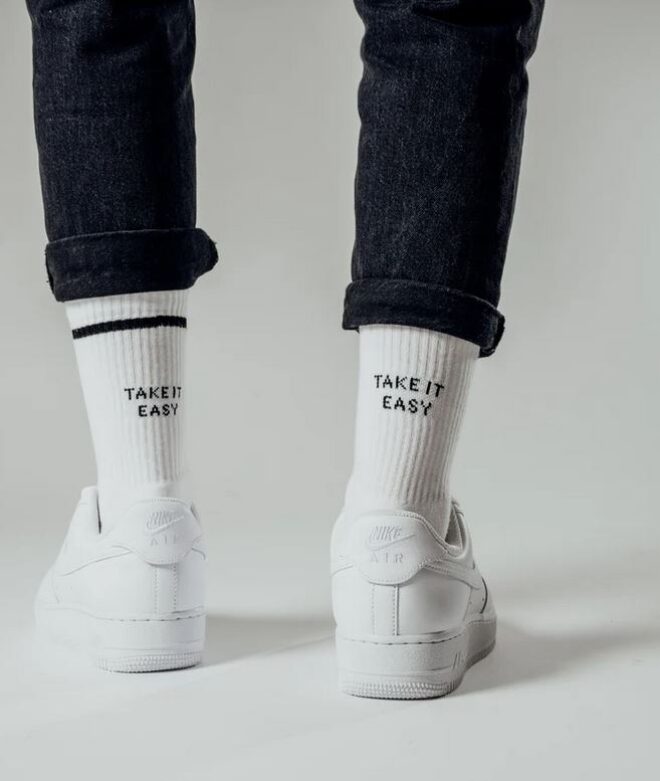 Easy1 Erdbeerpunkt Online Shop Schweiz