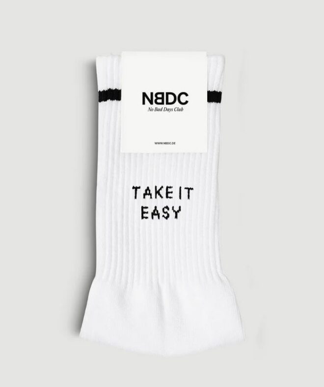 Easy Erdbeerpunkt Online Shop Schweiz