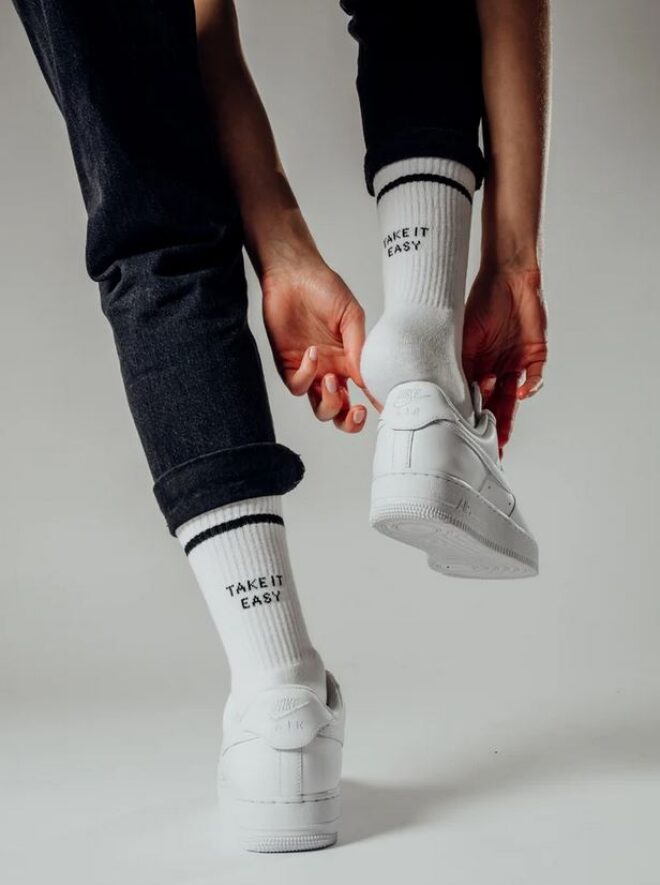 Easy2 Erdbeerpunkt Online Shop Schweiz