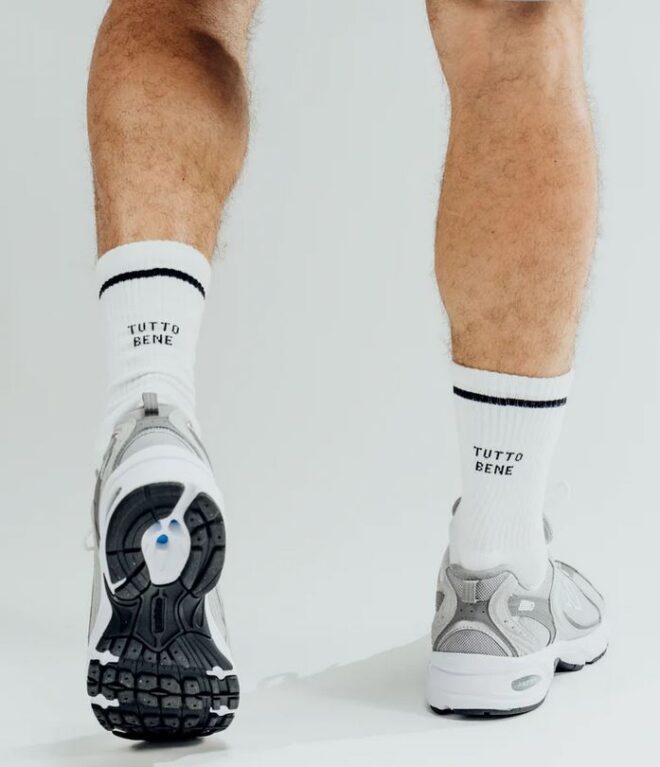 Bene2 Erdbeerpunkt Online Shop Schweiz