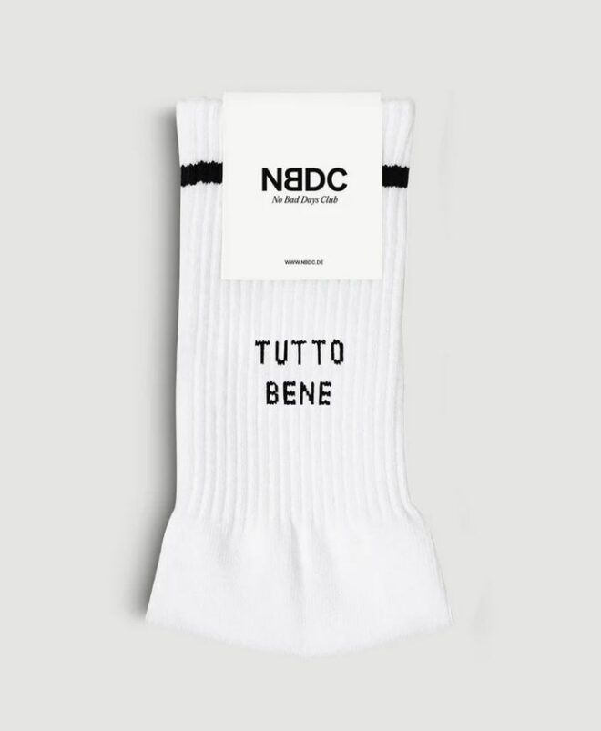 Bene Erdbeerpunkt Online Shop Schweiz