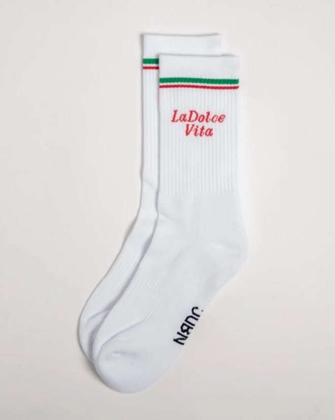 Vita Erdbeerpunkt Online Shop Schweiz