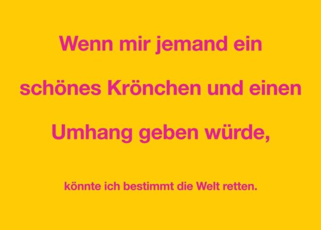 3822 580x580 2x cityproducts Erdbeerpunkt Online Shop Schweiz