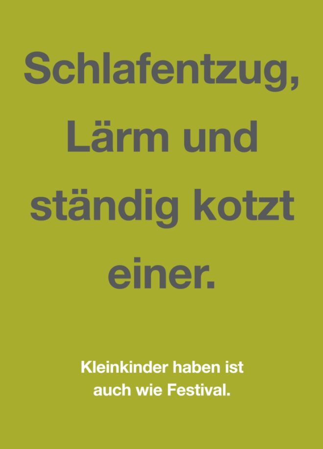 3837 cityproducts Erdbeerpunkt Online Shop Schweiz