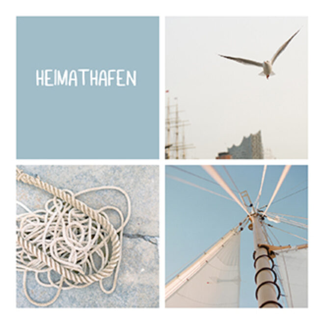 391 Heimathafen Erdbeerpunkt Online Shop Schweiz