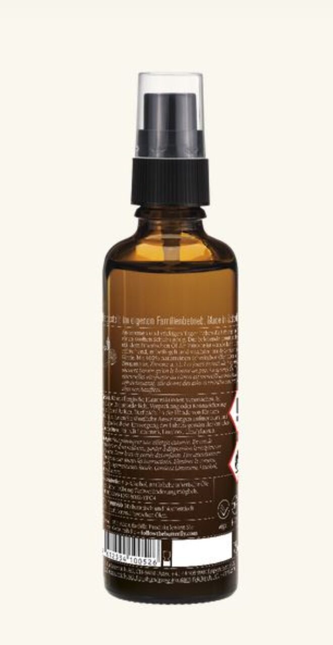 Ff00526 1 Erdbeerpunkt Online Shop Schweiz