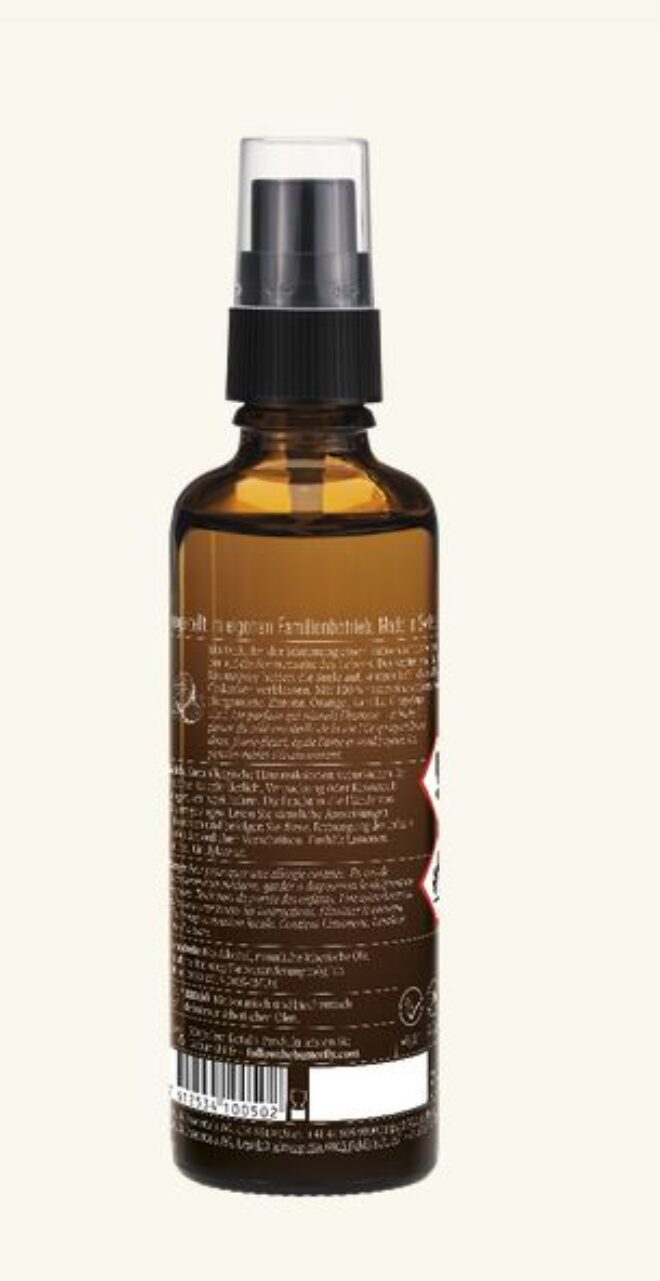 Ff00502 1 Erdbeerpunkt Online Shop Schweiz