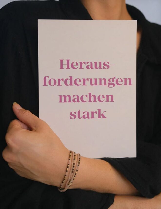 112 Erdbeerpunkt Online Shop Schweiz