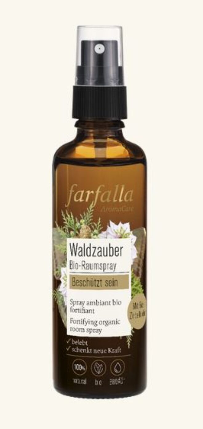 Ff00847 Erdbeerpunkt Online Shop Schweiz