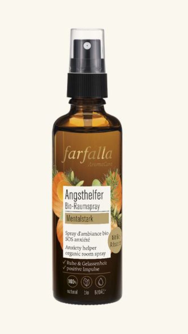 Ff07693 Erdbeerpunkt Online Shop Schweiz