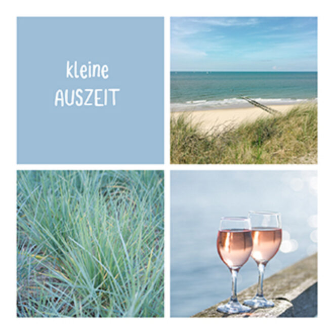 397 kleine Auszeit Erdbeerpunkt Online Shop Schweiz