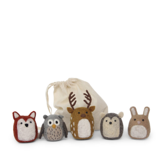 12828 with bag Erdbeerpunkt Online Shop Schweiz