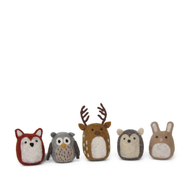 12828 Erdbeerpunkt Online Shop Schweiz