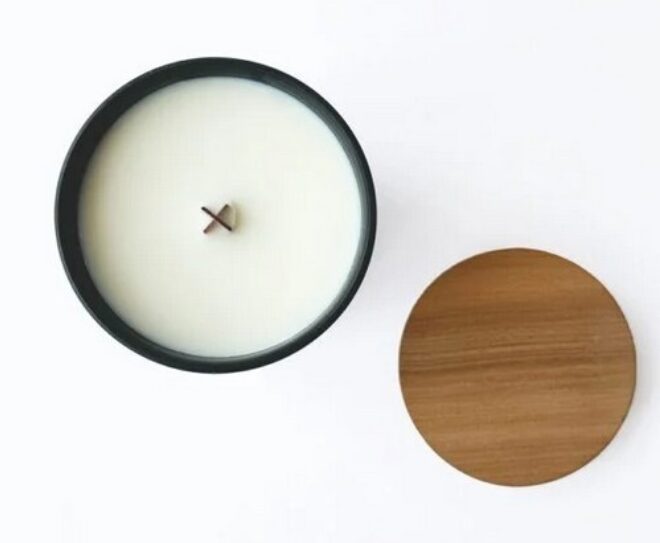 3 Erdbeerpunkt Online Shop Schweiz