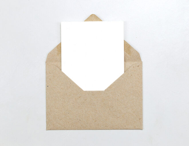 3 p058 klappkartenset a7 c7 weiß kraft perlenfischer stempel Erdbeerpunkt Online Shop Schweiz