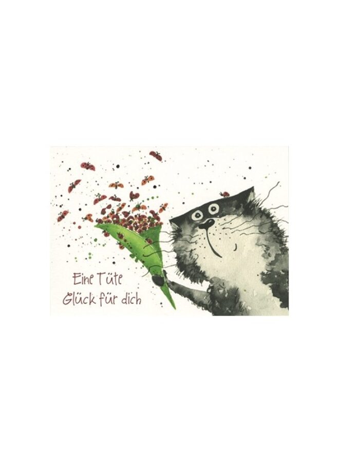 40 1161 Erdbeerpunkt Online Shop Schweiz