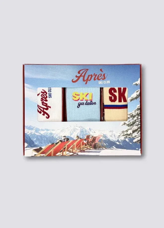 43 77bd6522 6e87 429e 87d3 5f1012c75a61 Erdbeerpunkt Online Shop Schweiz
