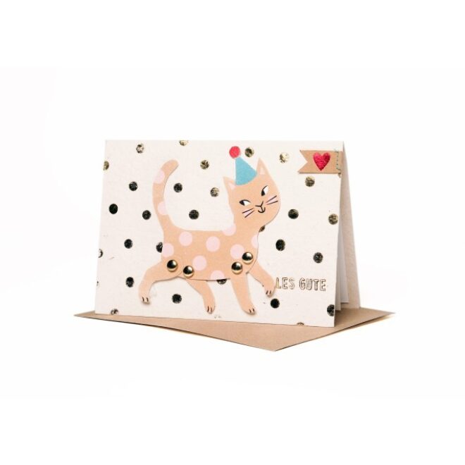 44347 gr Erdbeerpunkt Online Shop Schweiz