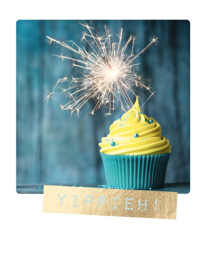 4521 Erdbeerpunkt Online Shop Schweiz