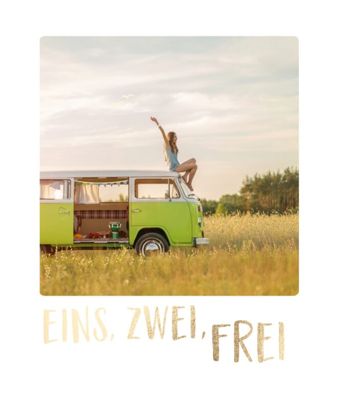 4525 Erdbeerpunkt Online Shop Schweiz