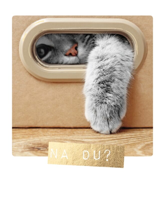 4551 Erdbeerpunkt Online Shop Schweiz