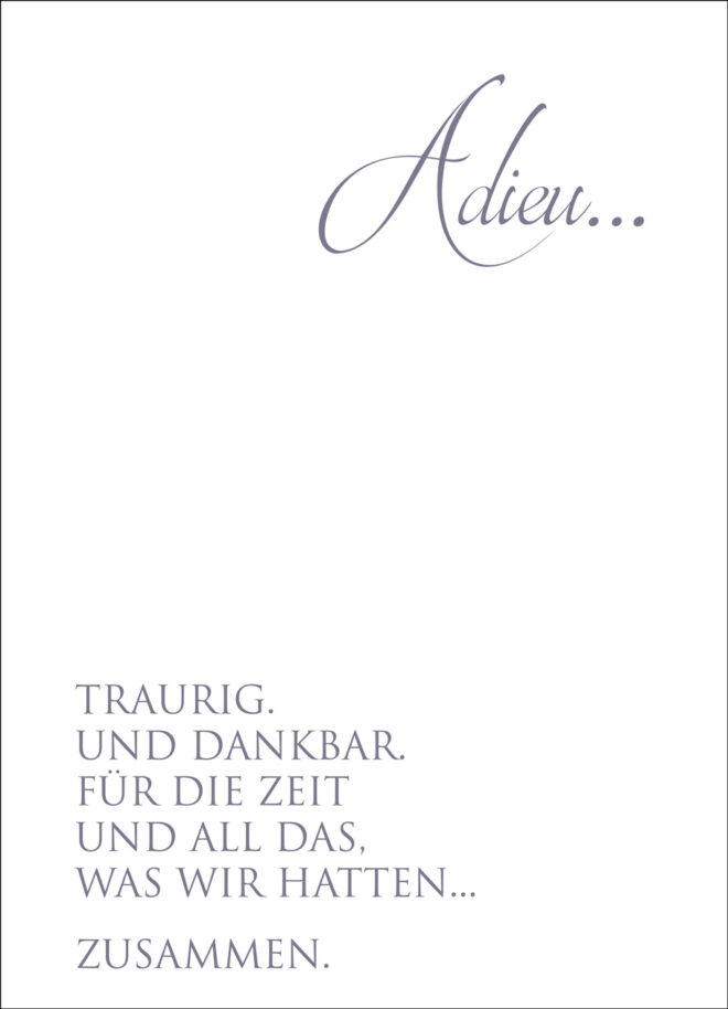 50019 Erdbeerpunkt Online Shop Schweiz