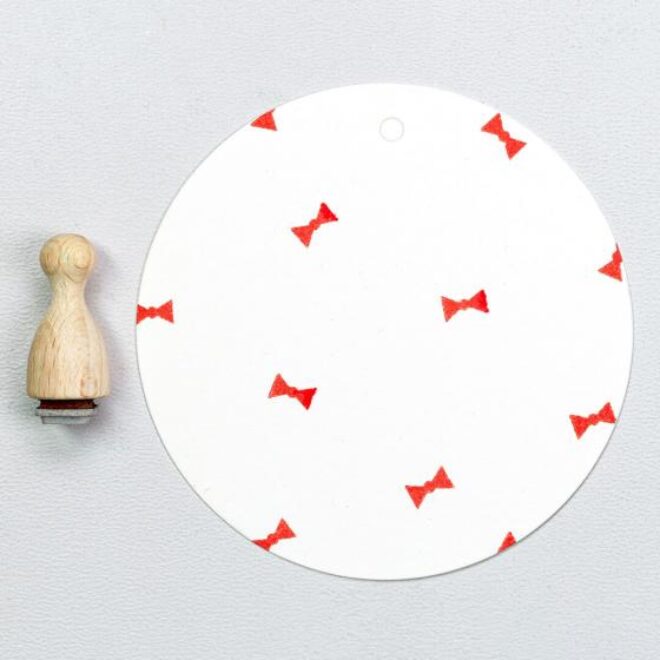 51382 product Erdbeerpunkt Online Shop Schweiz