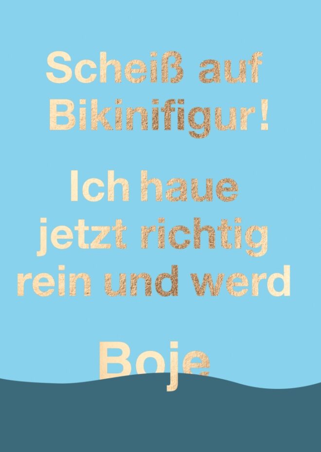 5234 Erdbeerpunkt Online Shop Schweiz