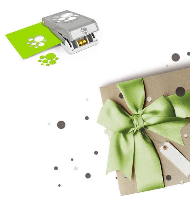 54 30275 03 4430 Erdbeerpunkt Online Shop Schweiz